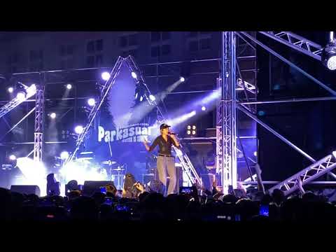 2020建中舞會 9m88 - Hello Bye Bye