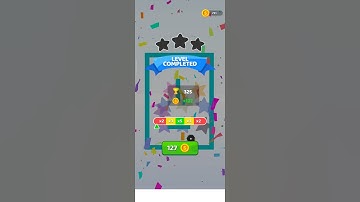 Bounce and pop Level 4 to 7 walkthrough