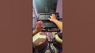 Dtx multi 12 sampling simpatik #epepkendang