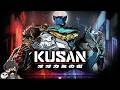 やるかやられるかの新作見下ろし型アクションシューター『Kusan: オオカミの街』をやってみる！