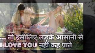 तो इसलिए खुद से बड़ी उम्र की लड़कियों के दीवाने हो जाते हैं लड़के
