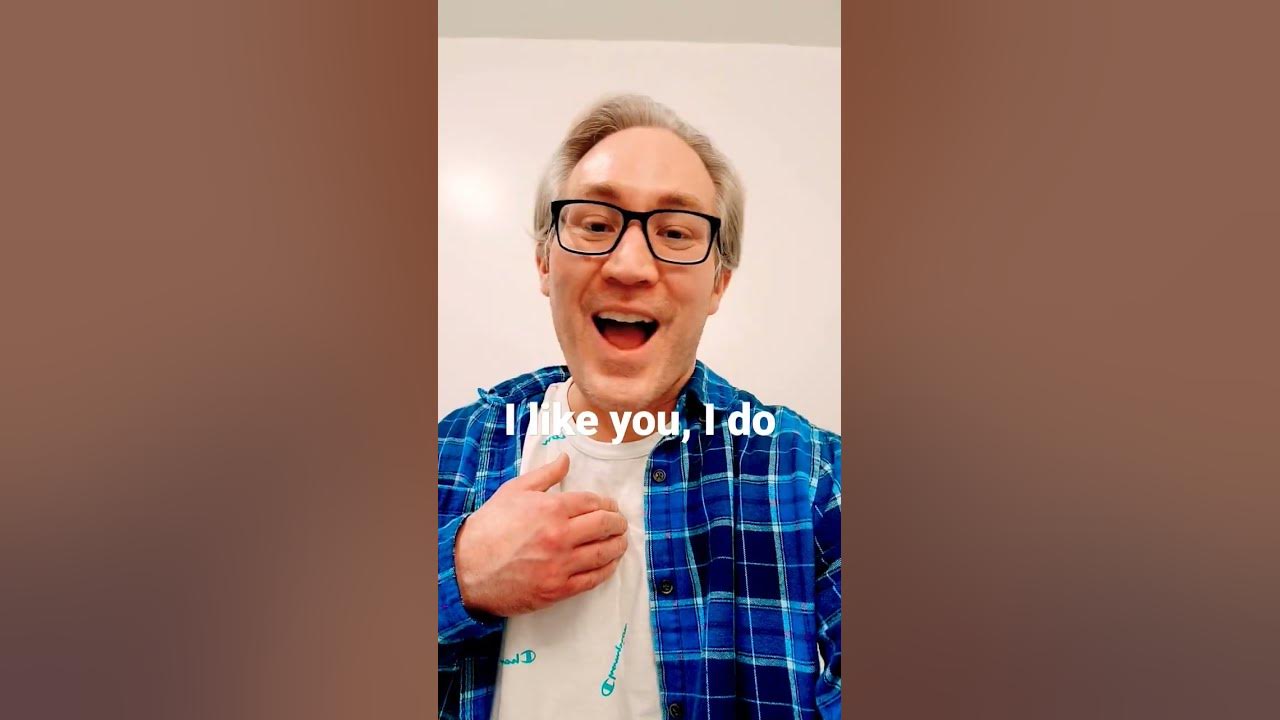 Post Malone ft. Doja Cat - I Like You (A Happier Song)
