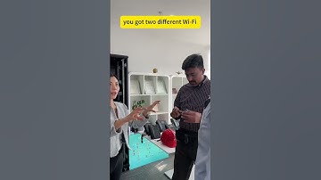 It will be register to IP Phone system through the internet by SIP extension number. #equiinet #ioe