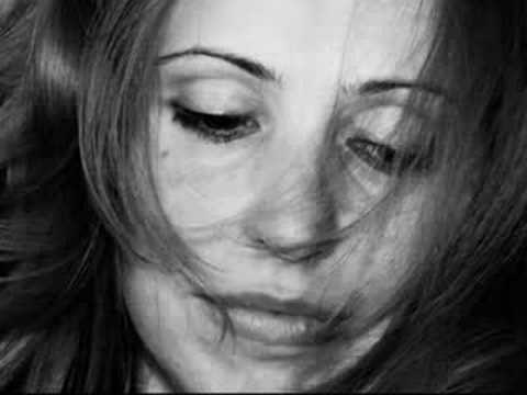 Кафе танцующих огней/Cafe of dancing lights