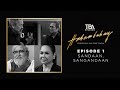 Habambuhay: Remembering Philippine Cinema | Episode 1: Sandaan, Sangandaan