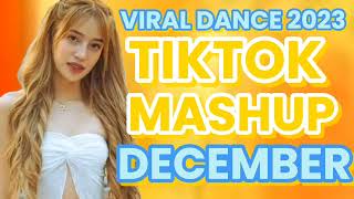 TikTok Mashup Philippines 🇵🇭 2023 (December 28 2023) Dance crazy