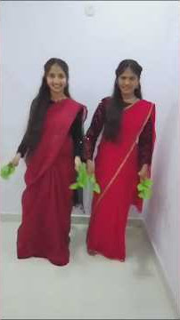 Sattulu unnaru saithotla song ,🥁🔥🙏#dance#trending #shorts#folksong#bonalu#dappulu