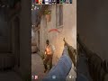 gameplay fail cs2 I FAILED TO SHOT IN POINT BLANK 