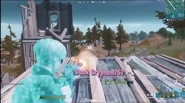 CHRIS2 | Highlights #5 | Never Change 🥀 & No Manners 🤬