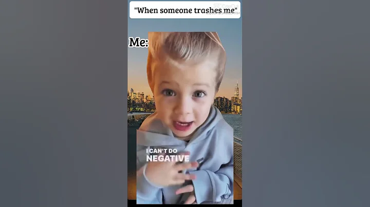 I Can't ‼️https://amzn.to/3uuCHDB⚘️https://amzn.to/4bmABsY⭐️https://amzn.to/3DU6ieQ🪄 #funny