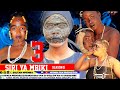 SIRI YA MBIKI EP 03 Presure SIRI YA MBIKI EP 03 Presure