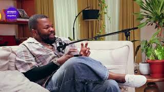 How to Find Real Value in a Shallow Music Industry | Afrobeats Intelligence