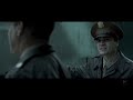 La Riposte de Pearl Harbor | Film Complet en Français | Drame Mp3 Song