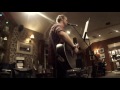 Take it Easy - The Eagles (Acoustic Cover by Mike Gatto)