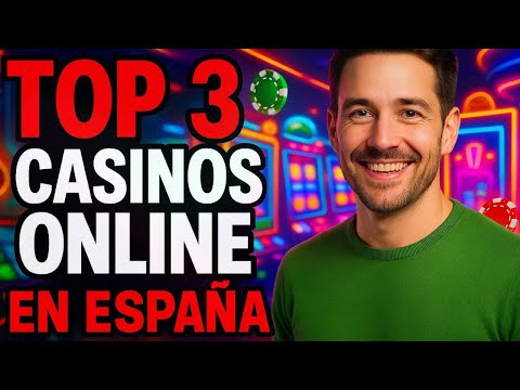 ¡Giros gratis disponibles en Casinia España! Aprende a obtenerlos y maximiza tu diversión en el casino en línea