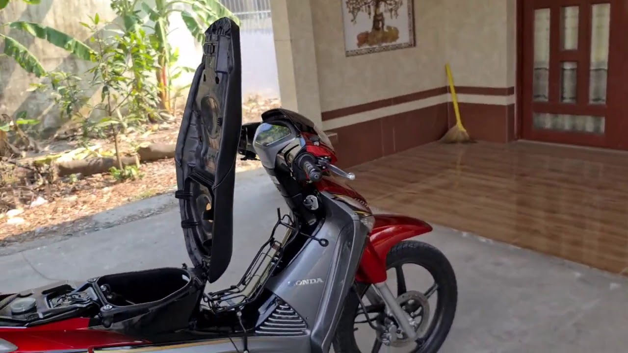 Mua đc 1 chic neo kim 2007 mà nó đẹp hình dáng như con phụng ntn