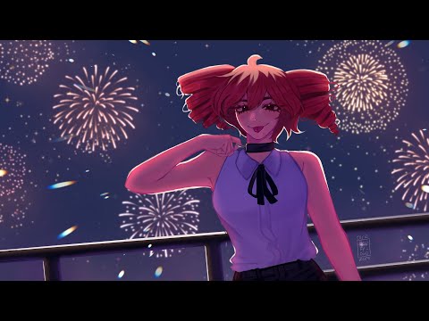 Kasane Teto Utau IRIS OUT 米津玄師 Kenshi Yonezu Cover 