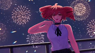 Download Lagu 【Kasane Teto Utau】IRIS OUT(米津玄師)-Kenshi Yonezu【Cover】 MP3