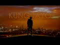 Skusta Clee - Kung Tayo (Official Lyric Video)