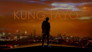 Video voorbeeld van "Skusta Clee - Kung Tayo (Official Lyric Video)"