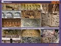 CULTURAL CRISTIANAS II-ARQUITECTURA-ROMANICO