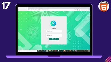 #html #htmlcourse HTML5 form in hindi For Beginner Tutorial 17 | Learn Web Development Course  Free
