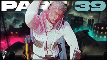 That Got Spicy / XCOM 2 WOTC Season 9 2024 // Part 39