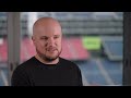 30th Season | 2002 MLS Cup