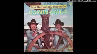 Video-Miniaturansicht von „Ramon Ayala - Damelo (1987)“
