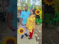 bondu tomar valobasa amar pagol #####🌹🌹🌹🌹🌹