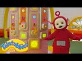 Teletubbies Po Membuat Suara Hari Ini Pertunjukan Untuk Anak Anak Teletubbies Po Membuat Suara Hari Ini Pertunjukan Untuk Anak Anak