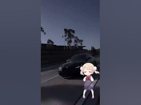 Бим бим бам бам - YouTube