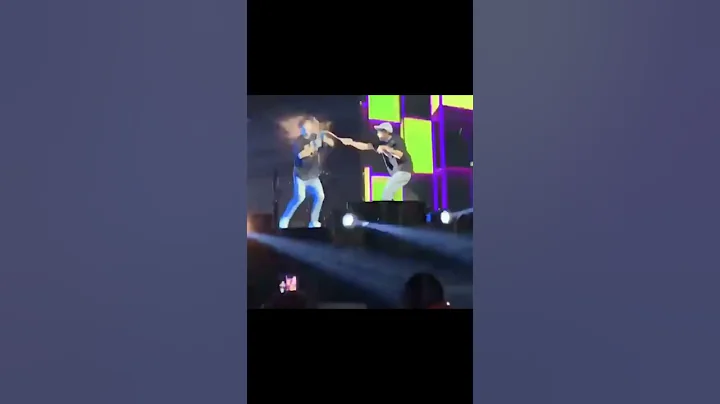 I didn’t know this was existed 😀😭 #seventeen #wonwoo #jeonghan #carats #svt #kpop #funny