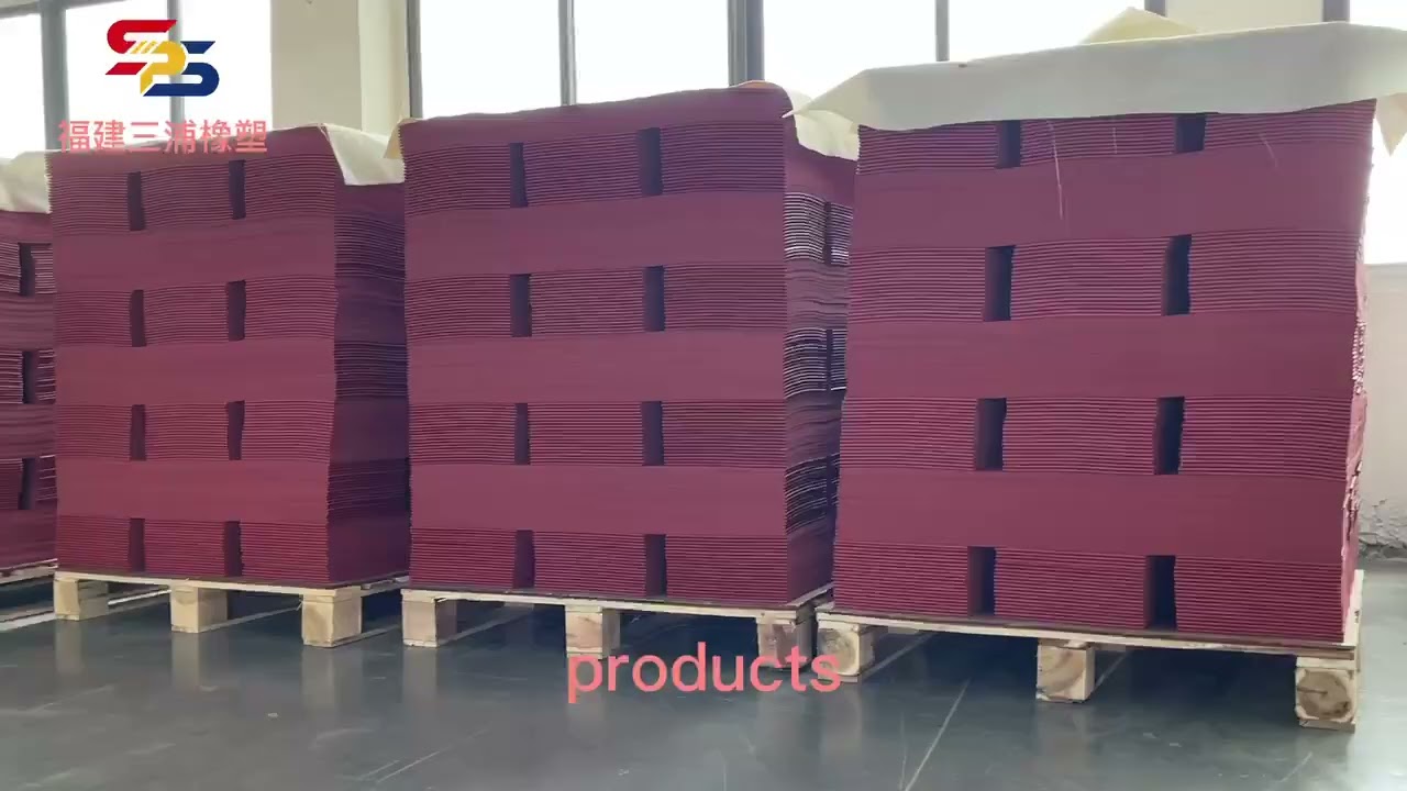 Backing Adhesive Tape Closed Cell Silicone Sponge Sheet 1.5-50mm X 0.1-1.5m X 1-10m