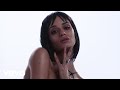 SALYA - Your Girl (Clip officiel)