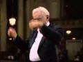 MOZART  Clarinet Concerto   Symphony No  25 NTSC DVD   Listen to DVD   Classical Concert Music   Naxos Direct