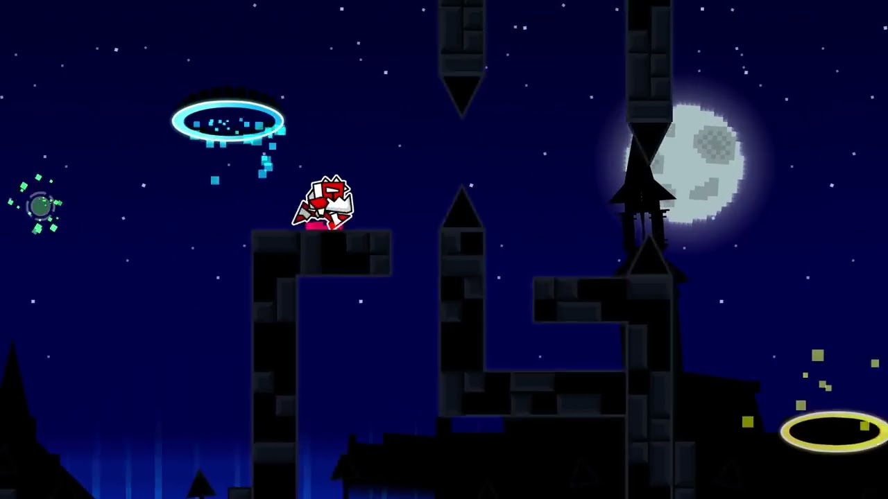 Verity (2026) – Official Trailer Review