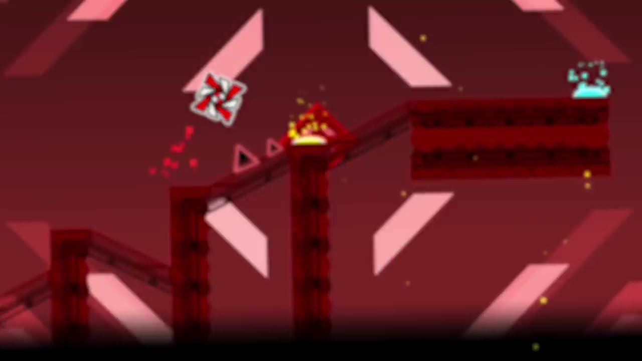 Verity (2026) – Official Trailer Review