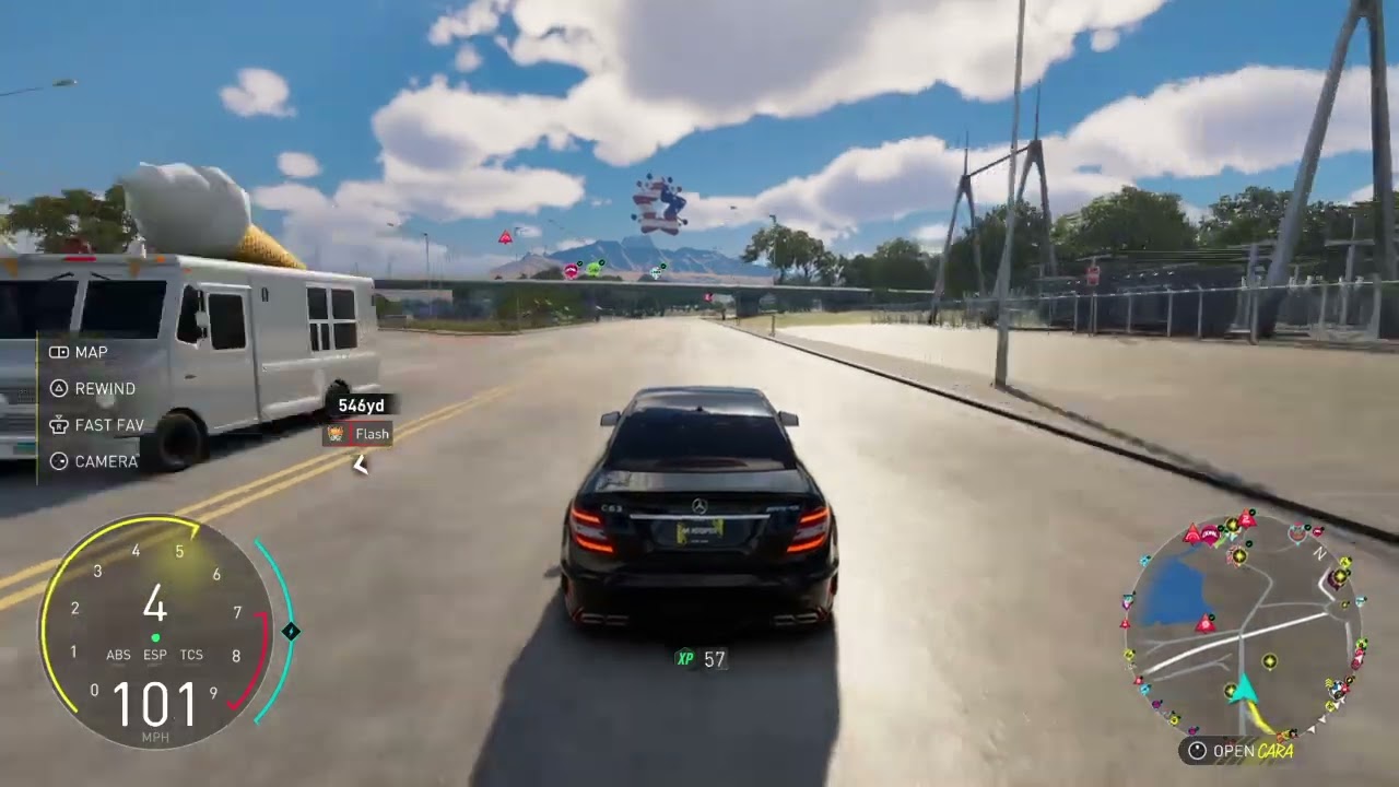 THE CREW™ MOTORFEST_20260110182729