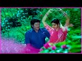 Krishnam Raju, Sridevi Evergreen Superhit Video Song | Puli Bidda Movie Songs | Telugu Songs HD
