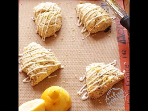 small-batch-lemon-poppy-seed-scones-zagleft
