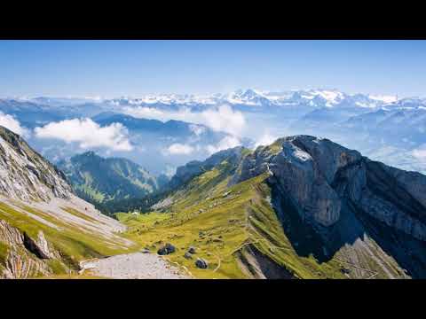 Shepard Song / მწყემსების სიმღერა (Georgian Folk Song)