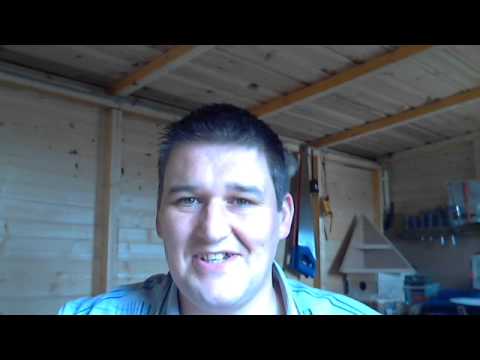 Grants Vanilla Management Essaytard Review