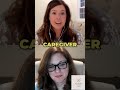 The Silent Epidemic: Recognizing and Overcoming Burnout for Women and Moms
