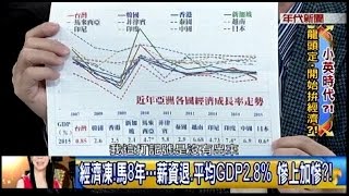 02012016 年代向錢看