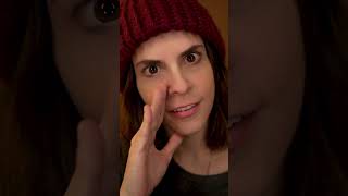 Sponsored by Emotional Rollercoasters (TM) #shorts #goingviral #viral
