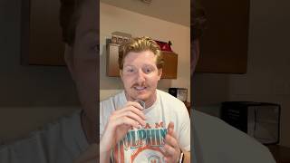 Fantasy sports doesn’t have to be a hassle. Here’s how you can do it all year long #OmniLeague