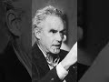 Wisdom Words Dropped by Jordan B Peterson