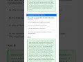 Central Information Commission CIC and State Information Commissions SICs: Powers and role unde...