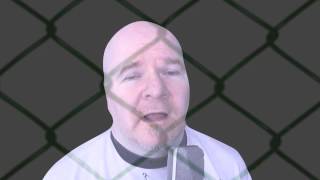 Terry Hoknes VISIT ME AT THE GATE Opus 221 official music video 2012